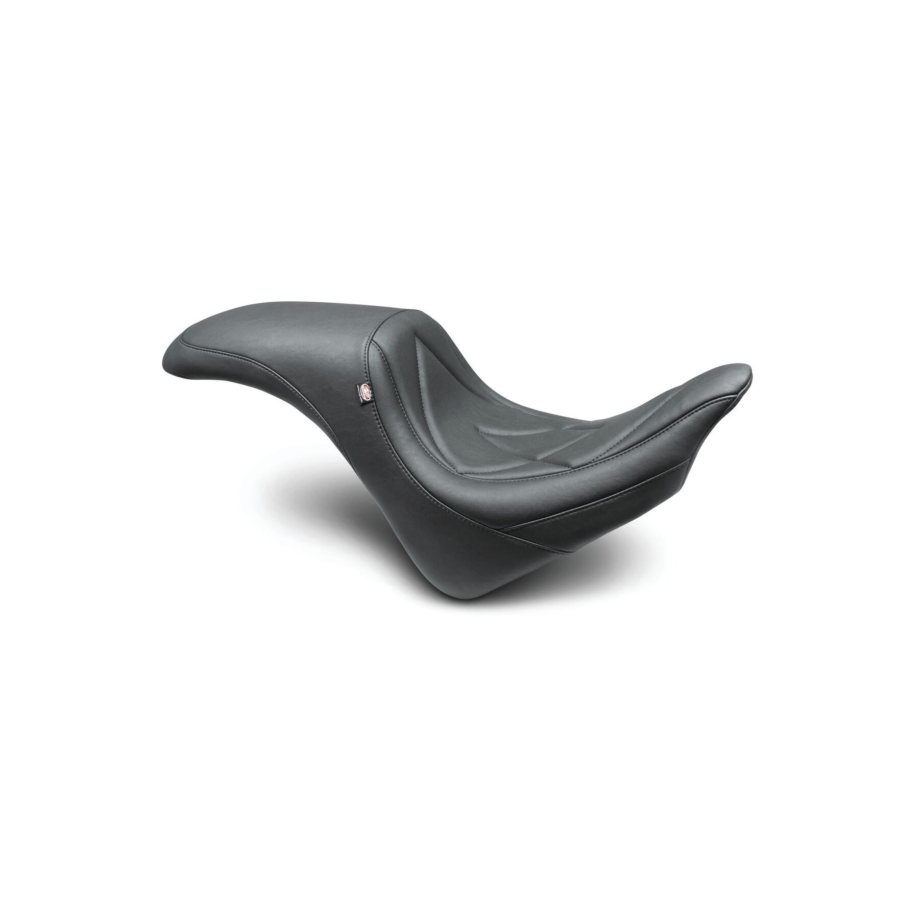 Mustang Tripper Fastback Seat Honda Fury VT1300CX 2010-2019