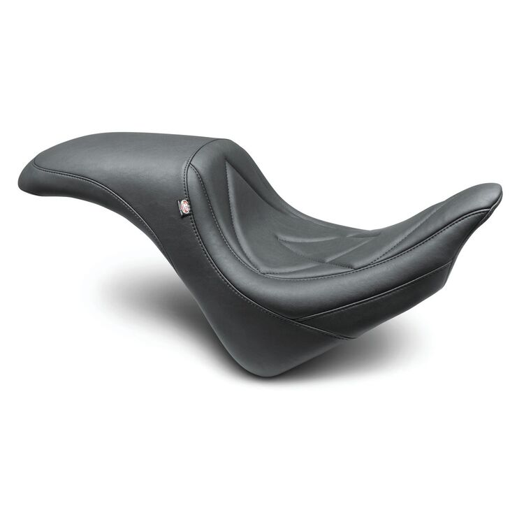 Mustang Tripper Fastback Seat Honda Fury VT1300CX 2010-2019