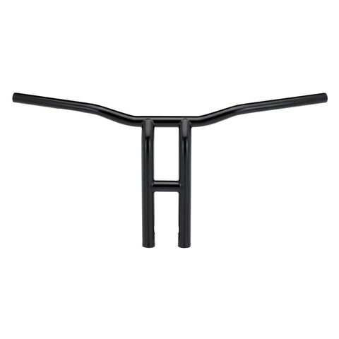 Biltwell Tyson Pullback XL 1 1/4 TBW Handlebars