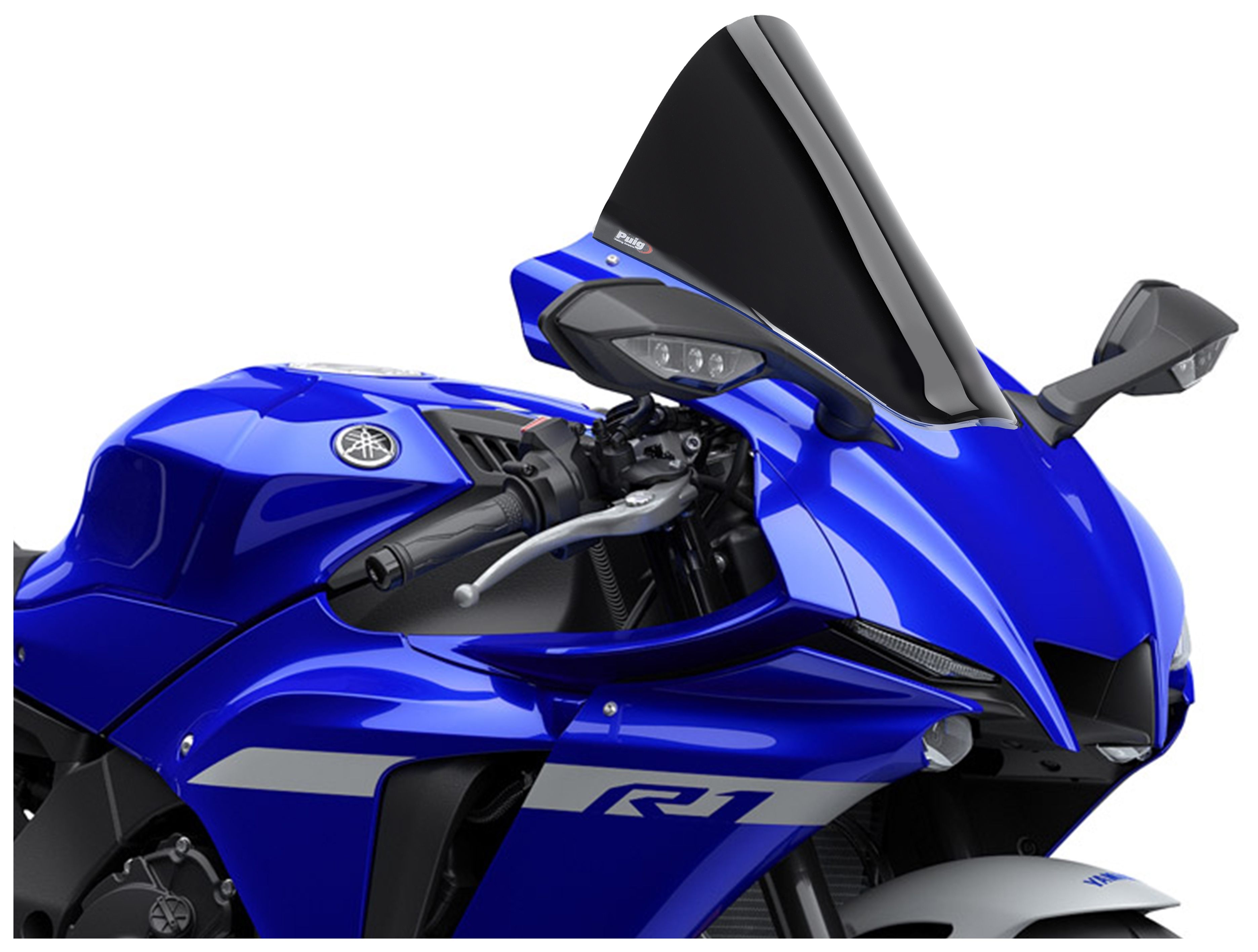 puig_r_racer_screen_yamaha_r12