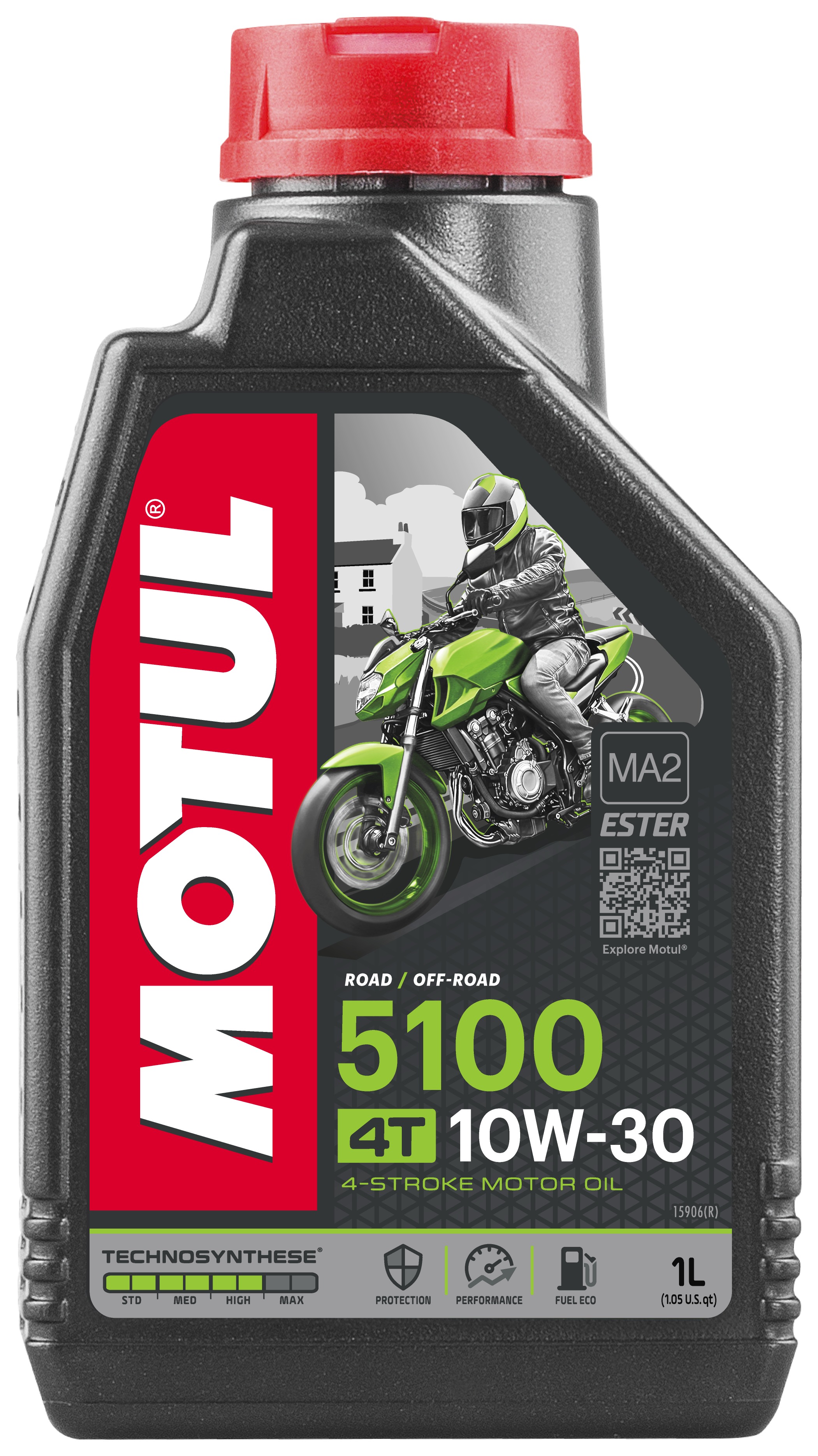 /motorcycle/motul-5100-synthetic-blend-engine-oil-1-liter