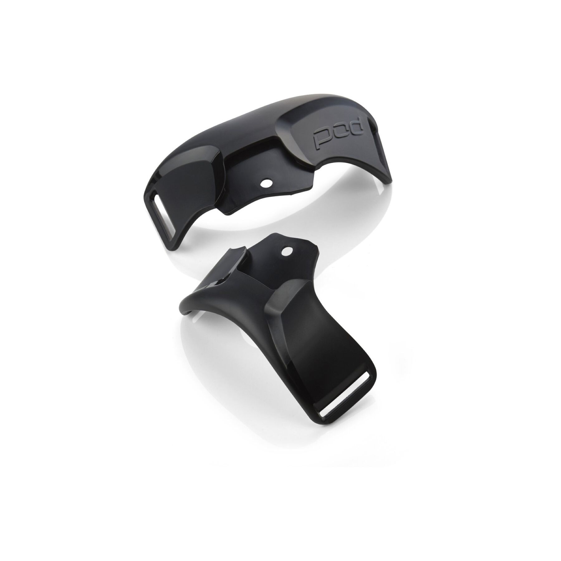 POD Knee Brace Cuffs