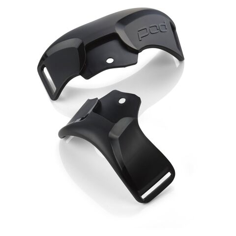 POD Knee Brace Cuffs