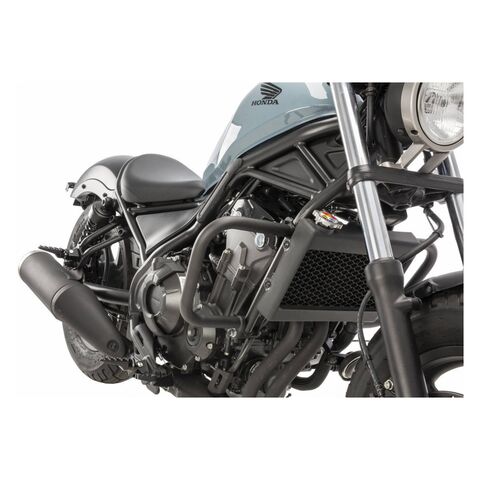 Puig Engine Guards Honda Rebel 500 / SCL500 2017-2025