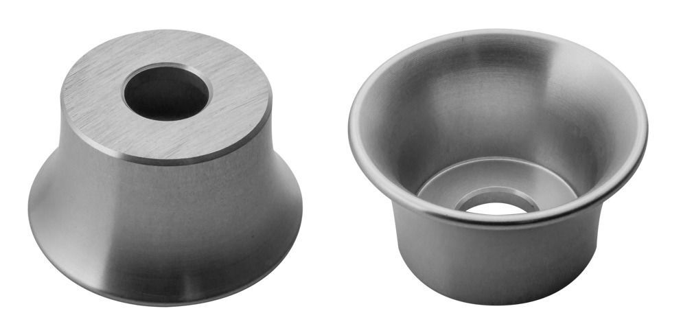 Driven Racing Endurance Axle Cup KTM RC390 2015-2016 N/A