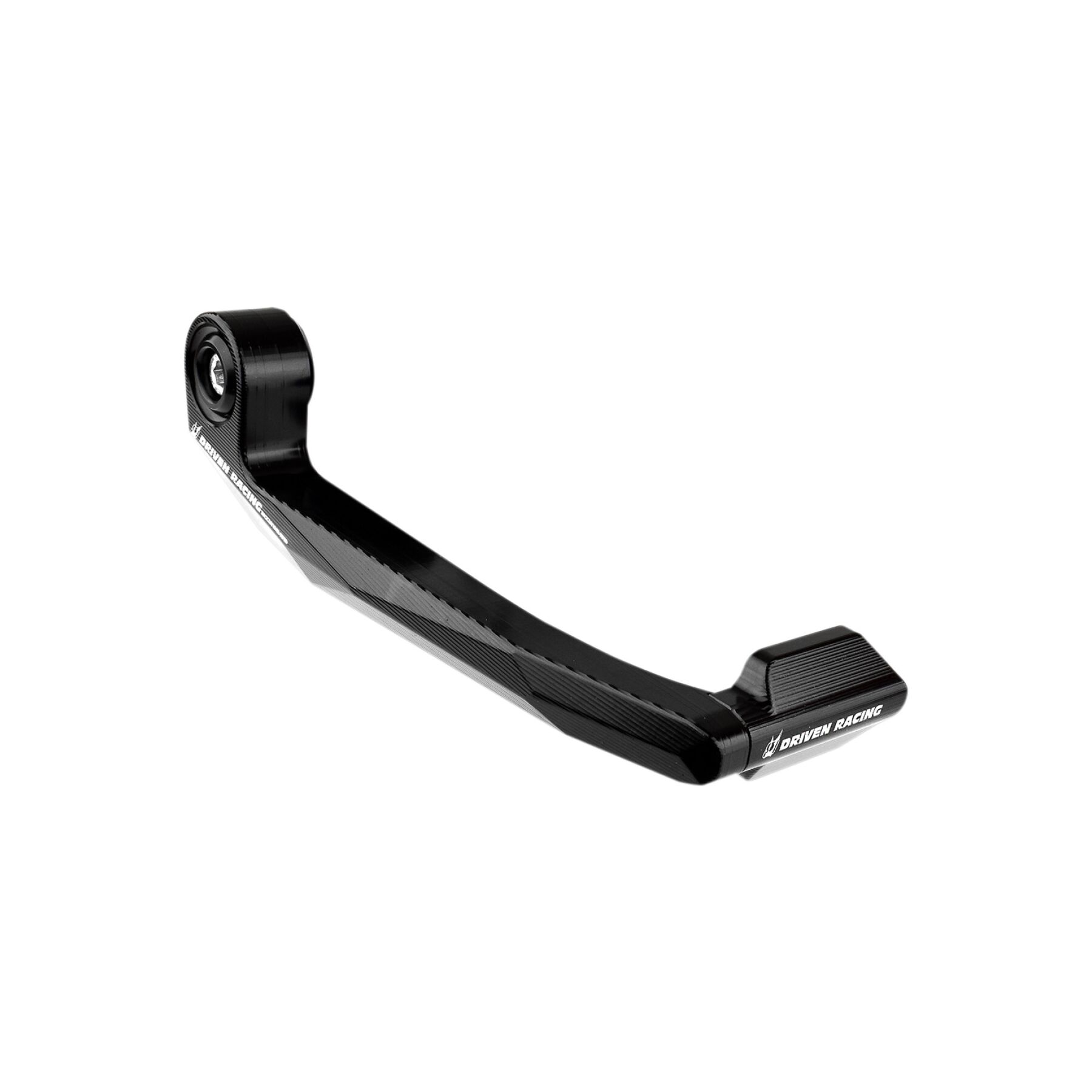 Driven Racing Trackday Brake Lever Guard