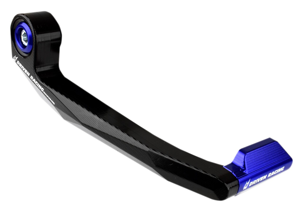 Driven Racing Trackday Brake Lever Guard N/A