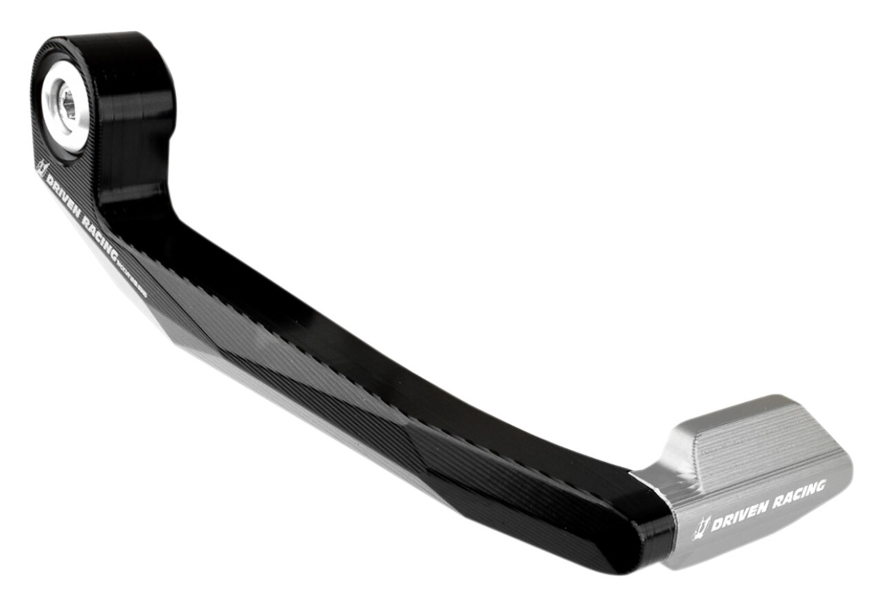 Driven Racing Trackday Brake Lever Guard N/A