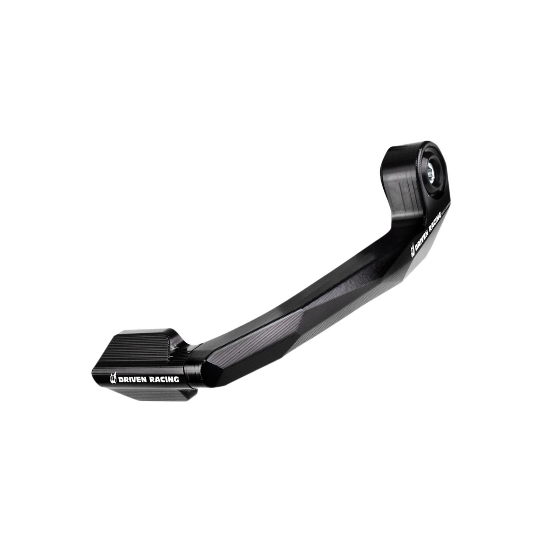 Driven Racing Trackday Clutch Lever Guard