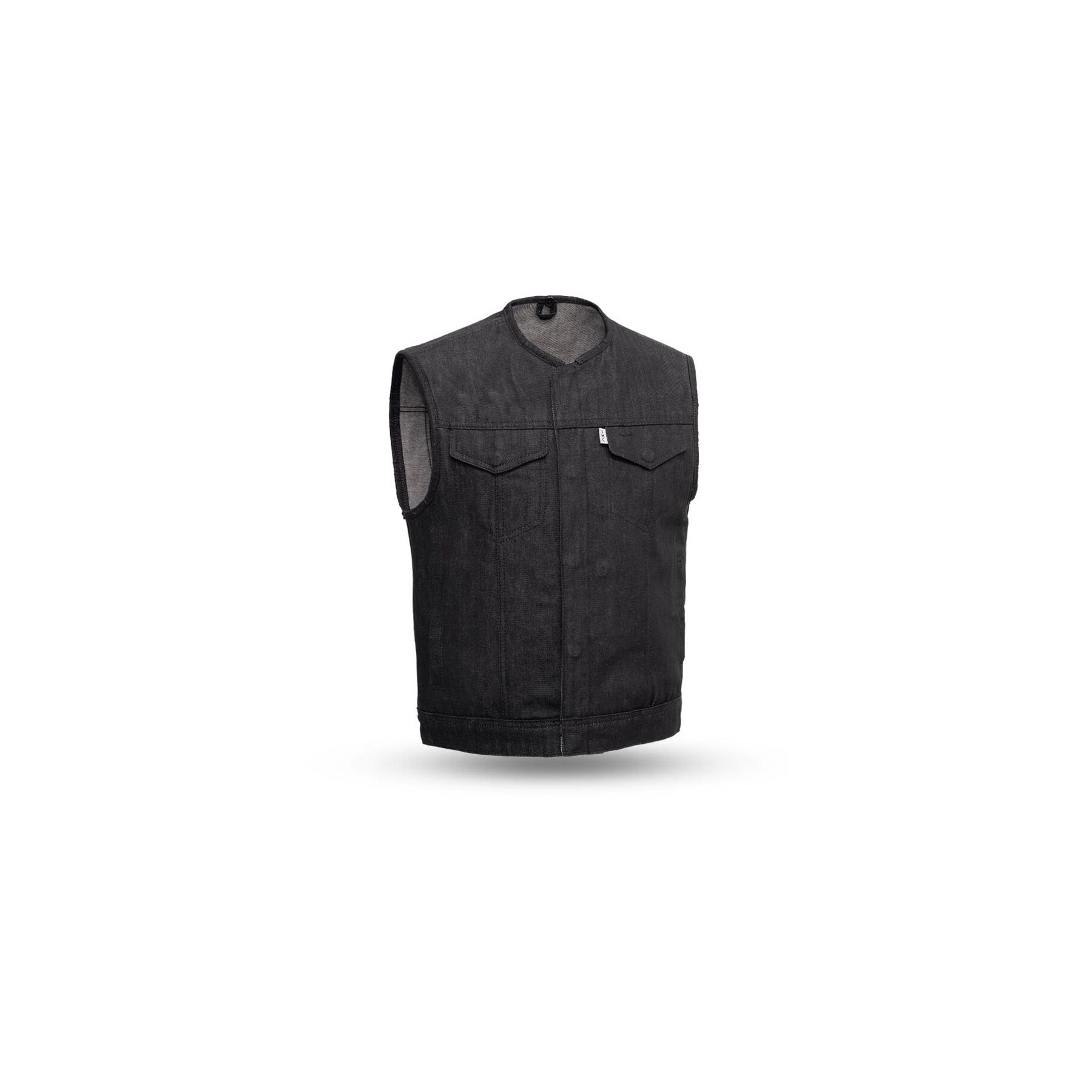 First Manufacturing Murdock Vest (SM and LG)