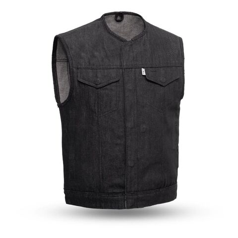 First Manufacturing Murdock Vest (SM and LG)
