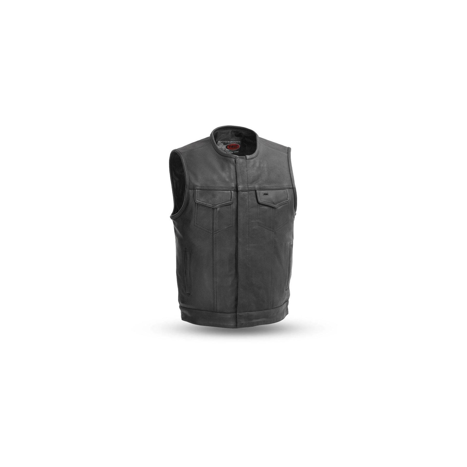 First Manufacturing No Rival Vest