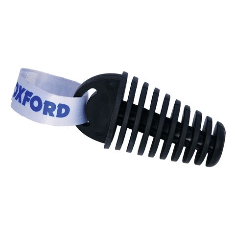 Oxford Bung Exhaust Plug
