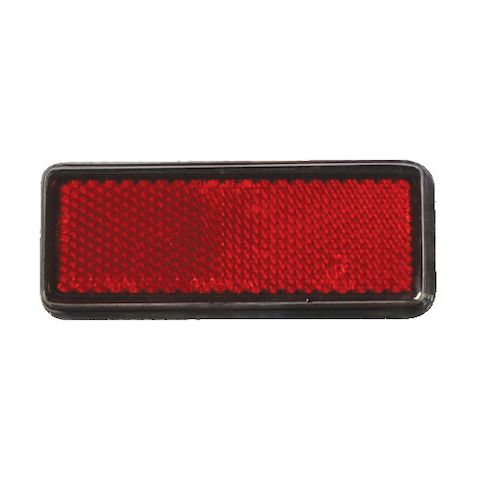 Oxford Self-Adhesive Reflectors