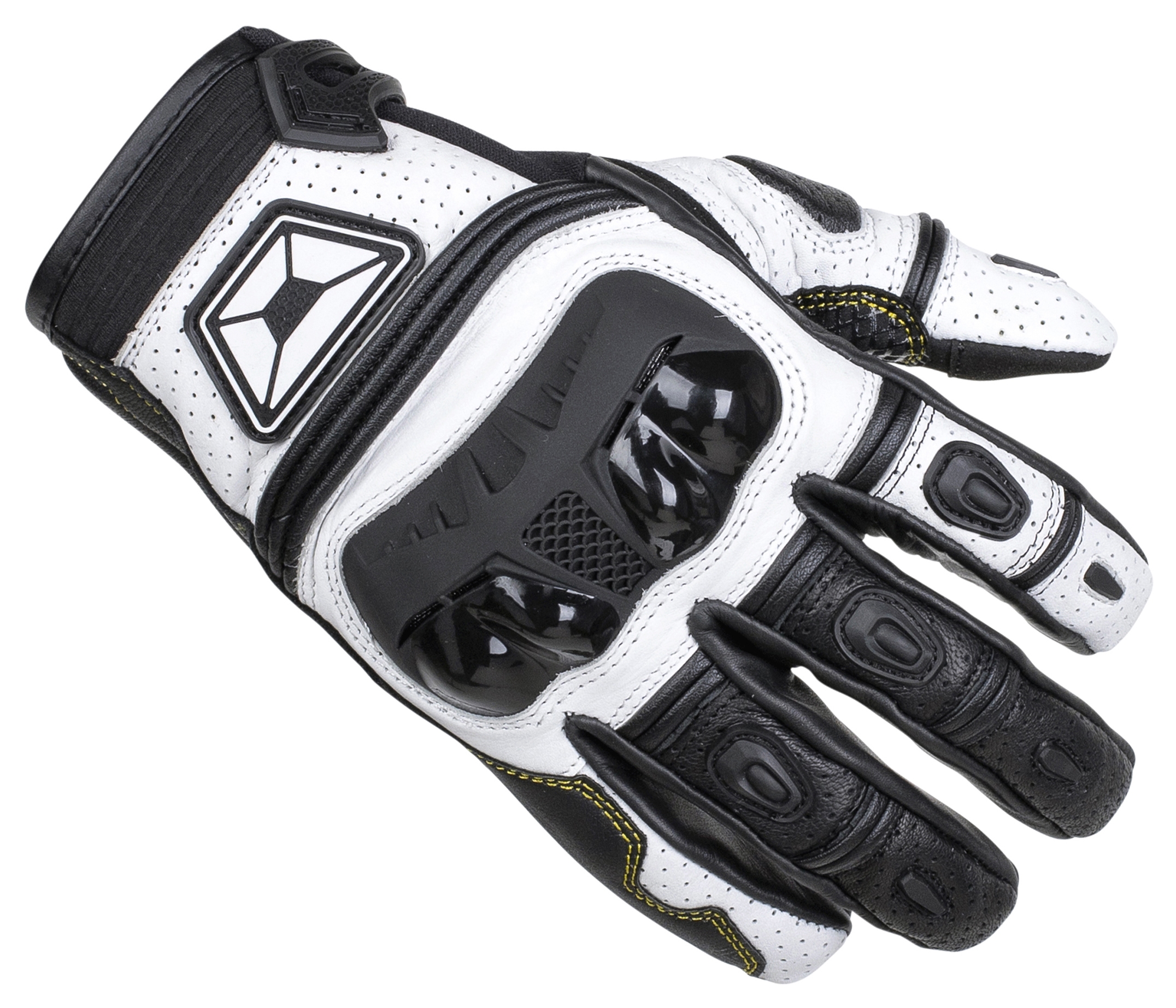 CORTECH Women's Chicane ST Gloves