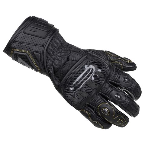 Cortech Apex RR Women's Gloves (XL)