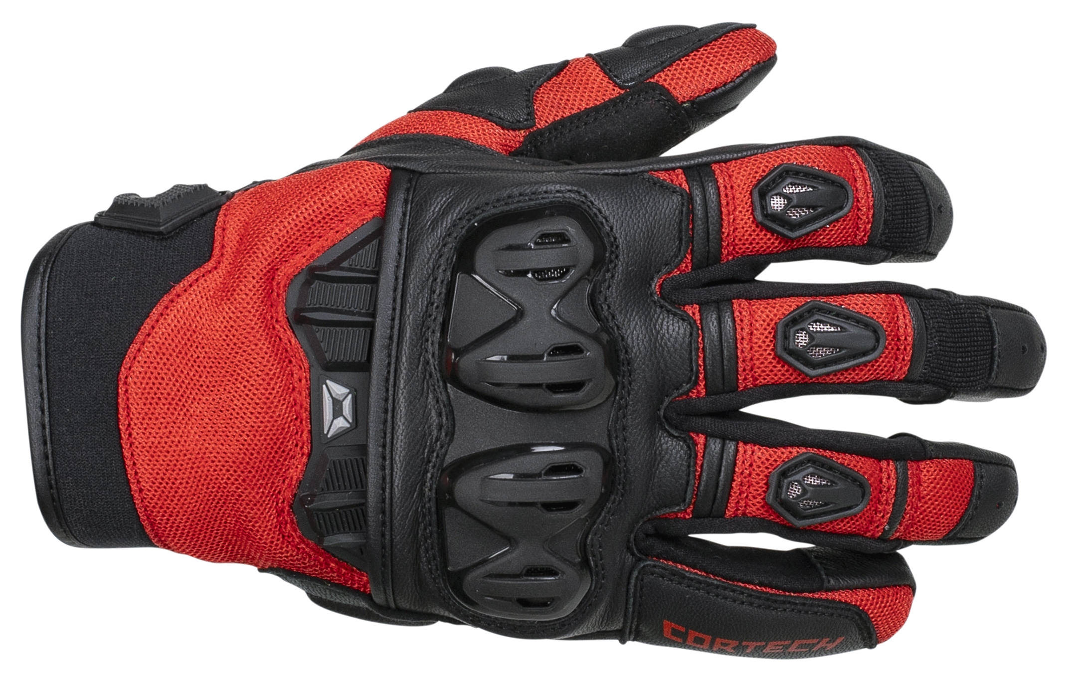 CORTECH Men's Hyper-Flo Gloves