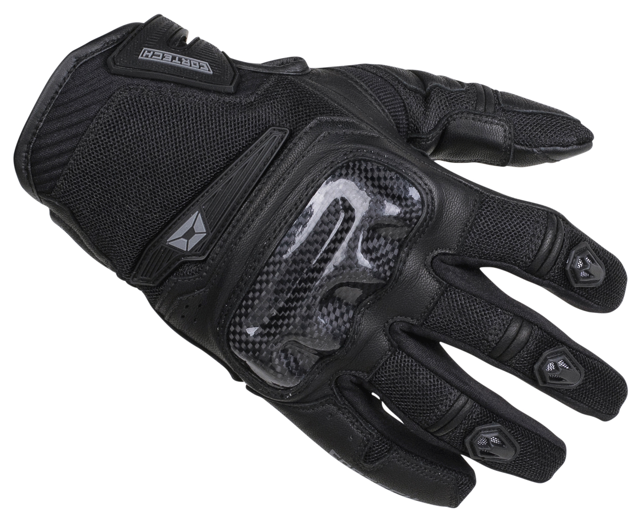 Cortech Sonic-Flo Gloves XXL