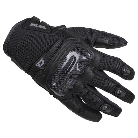 Cortech Sonic-Flo Gloves
