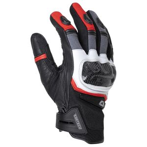 Cortech Sonic-Flo Gloves