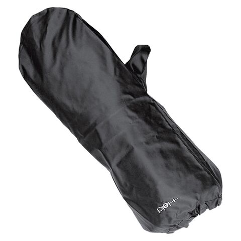 Held Overgloves