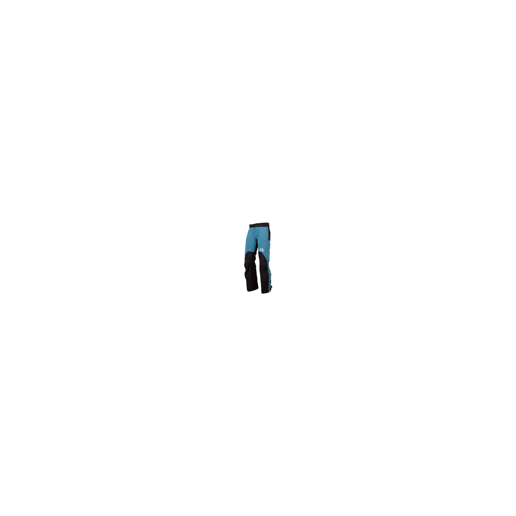 Moose Racing XCR Pants