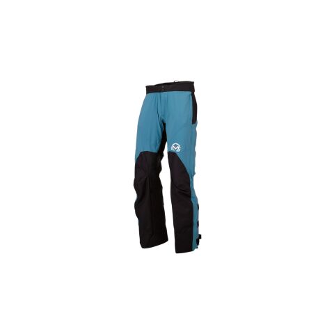 Moose Racing XCR Pants