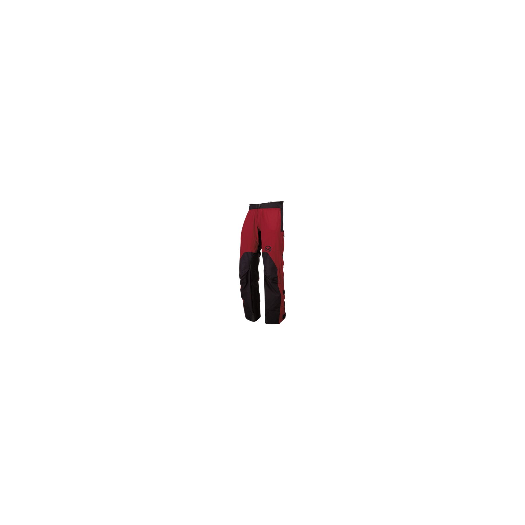 Moose Racing XCR Pants