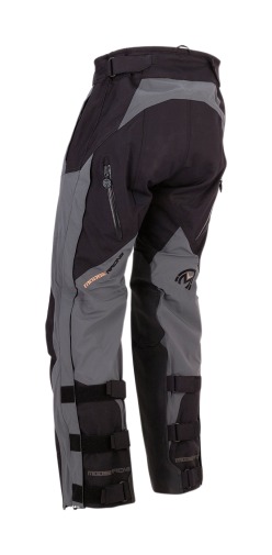 moose motorcycle pants
