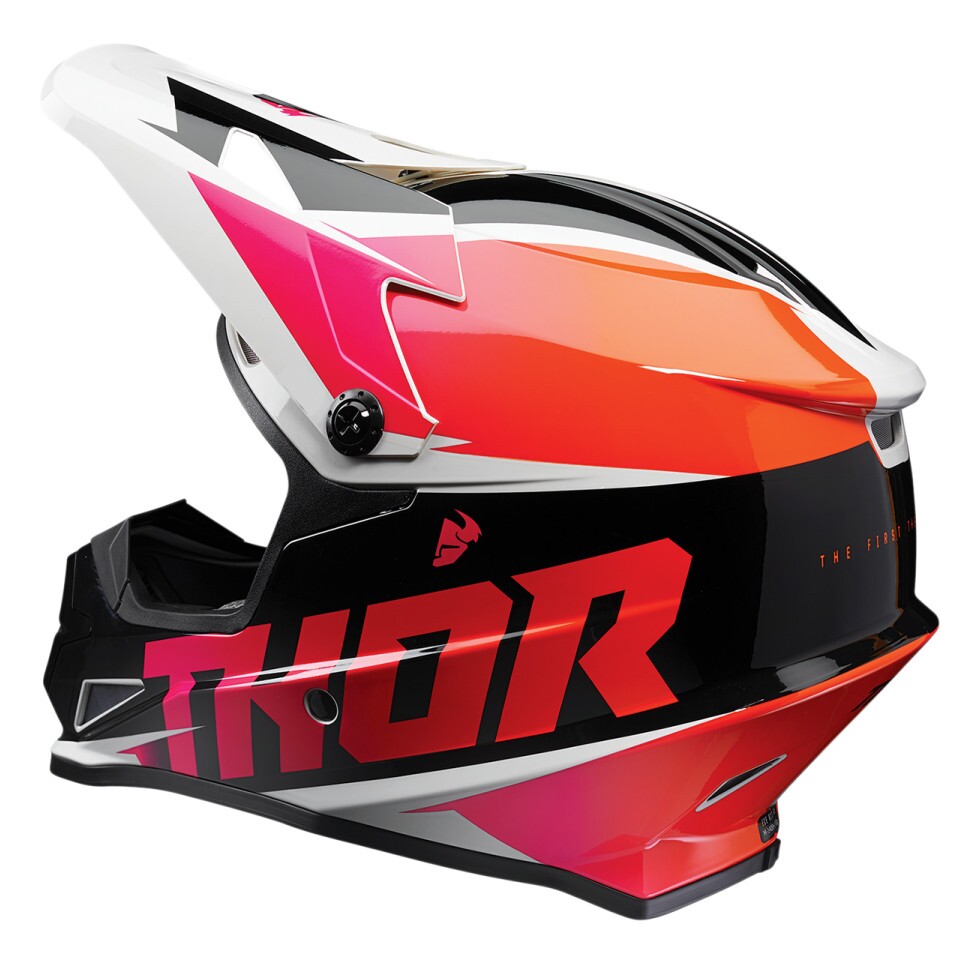 ロトルベスト　サイズ2 thor_sector_fader_helmet.jpg