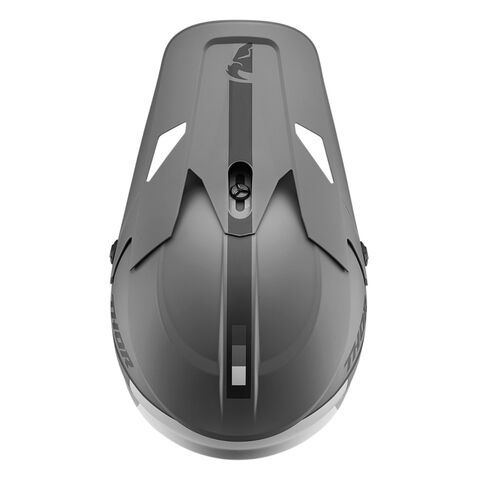 Thor Youth Sector Racer Helmet Visor