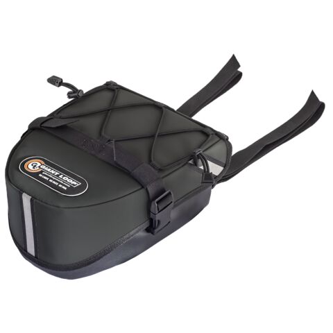 Giant Loop Klamath Tail Rack Pack