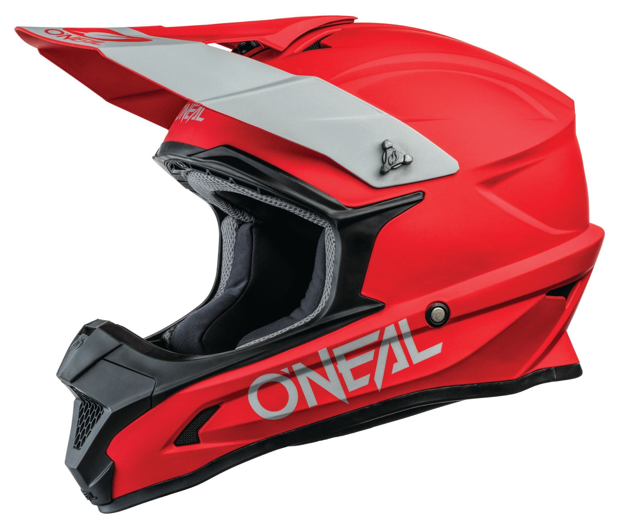 O'Neal 1 Series Helmet - Solid XL
