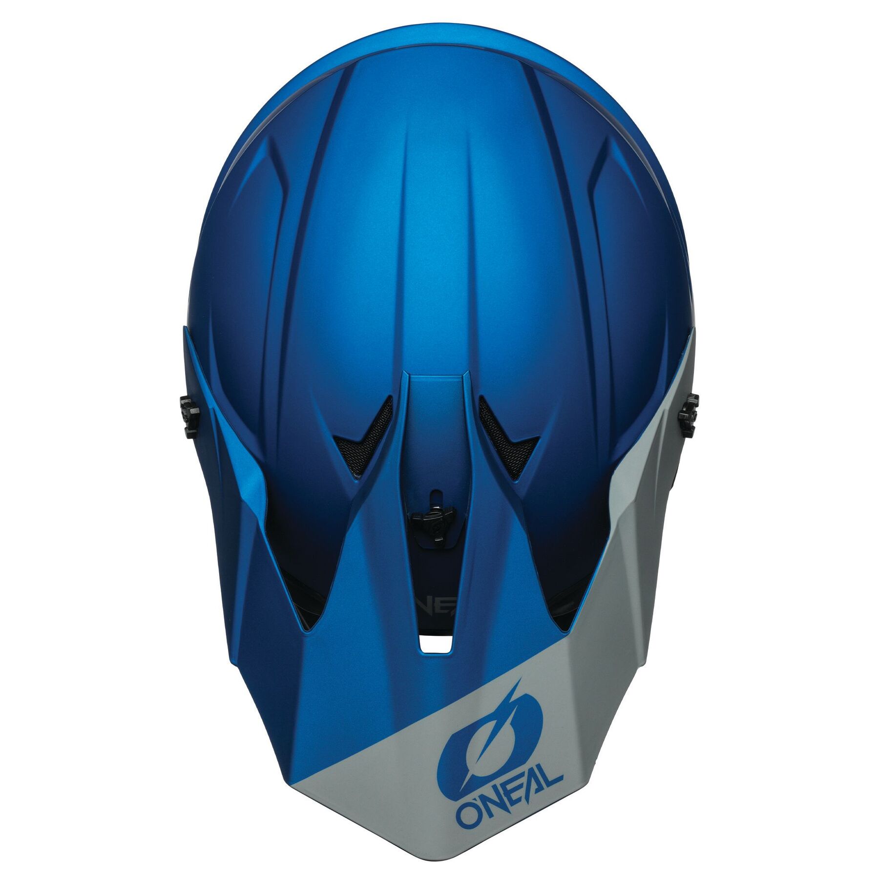 O'Neal 1 Series Replacement Visor