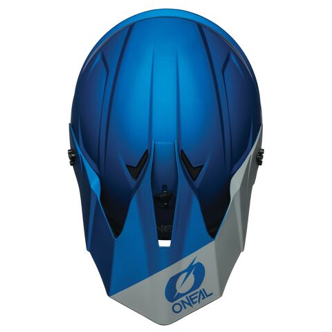 O'Neal 1 Series Replacement Visor