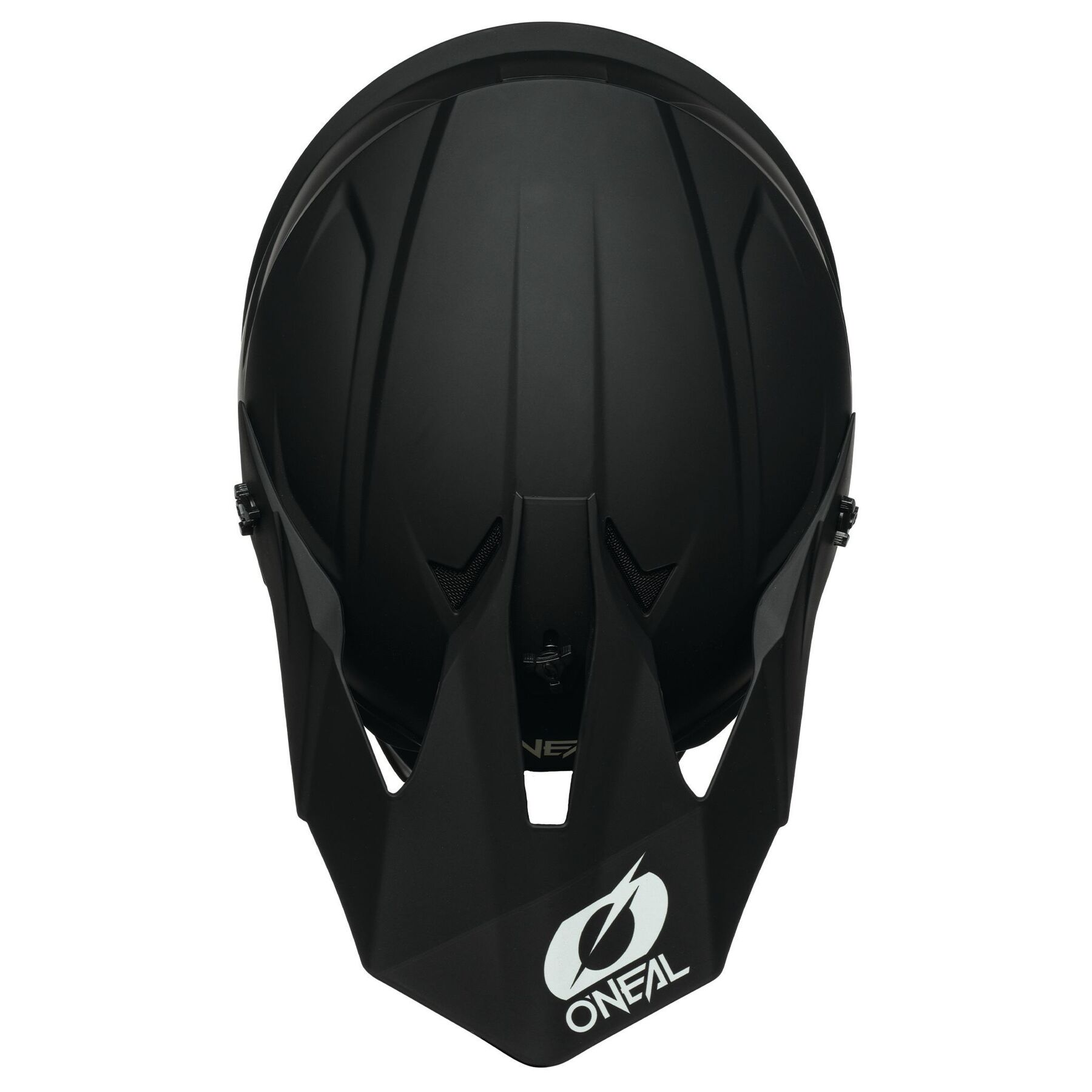 O'Neal 1 Series Replacement Visor