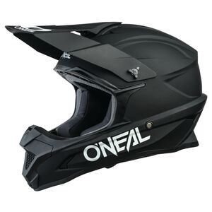 O'Neal 1 Series Helmet - Solid