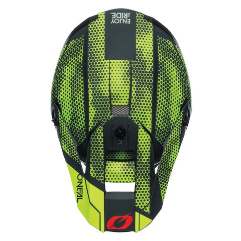 O'Neal 5 Series Covert Replacement Visor