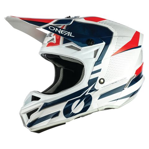 O'Neal 5 Series Sleek Helmet