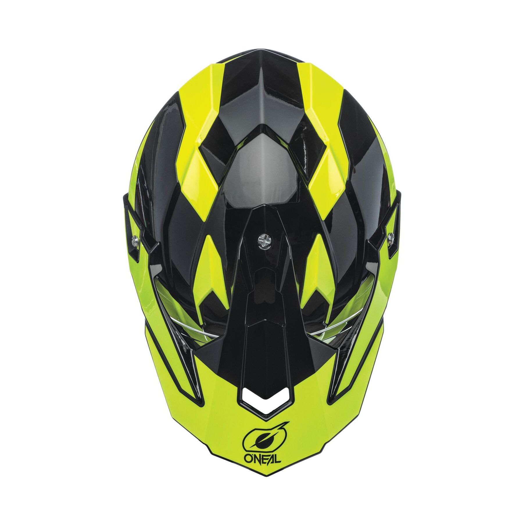 O'Neal Sierra II R Replacement Visor