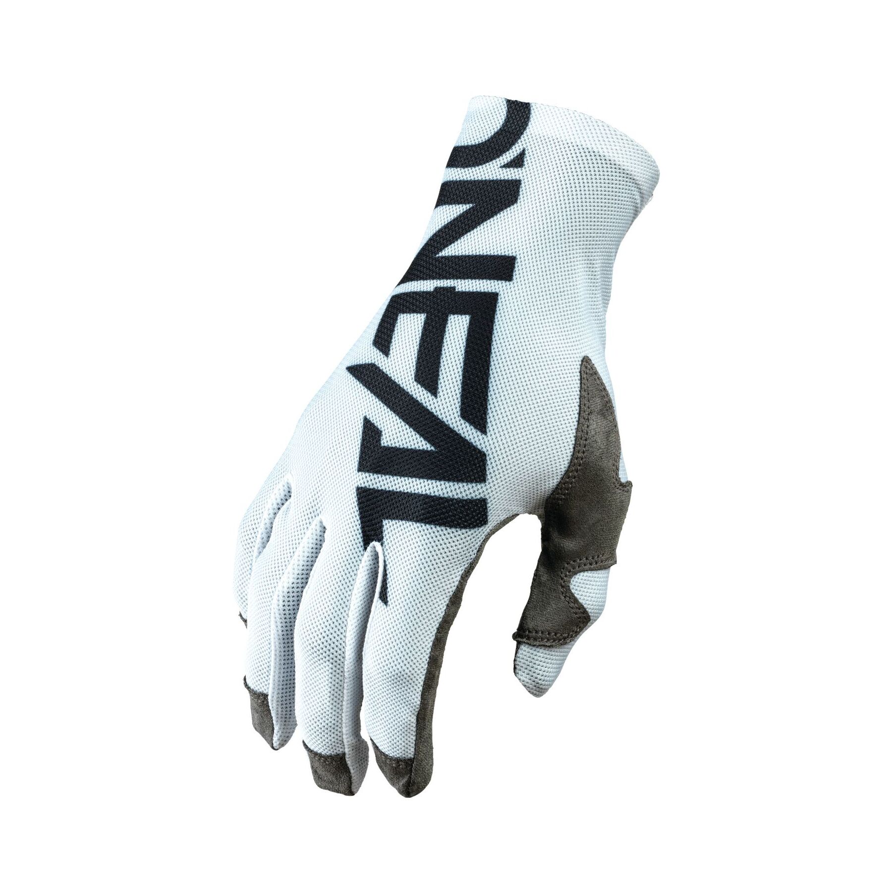 O'Neal Airwear Gloves (10)