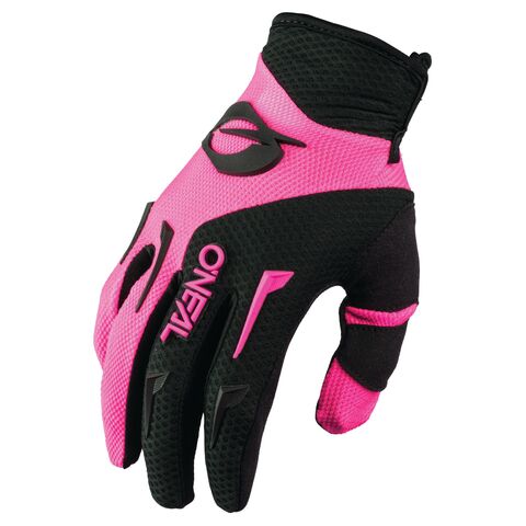 O'Neal Element Women's Gloves (9)