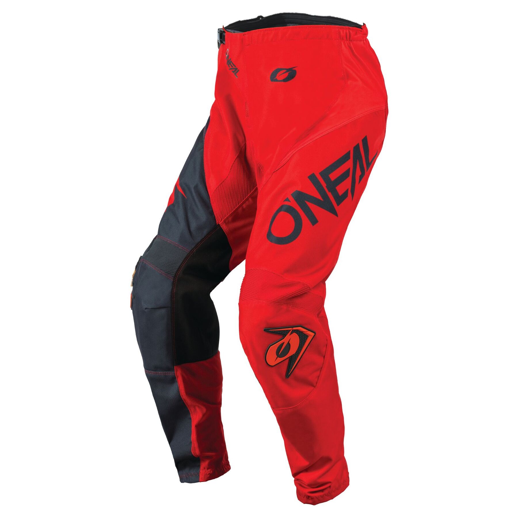 Motorcycle Riding Pants O'Neal Element Classic Motocross Pants