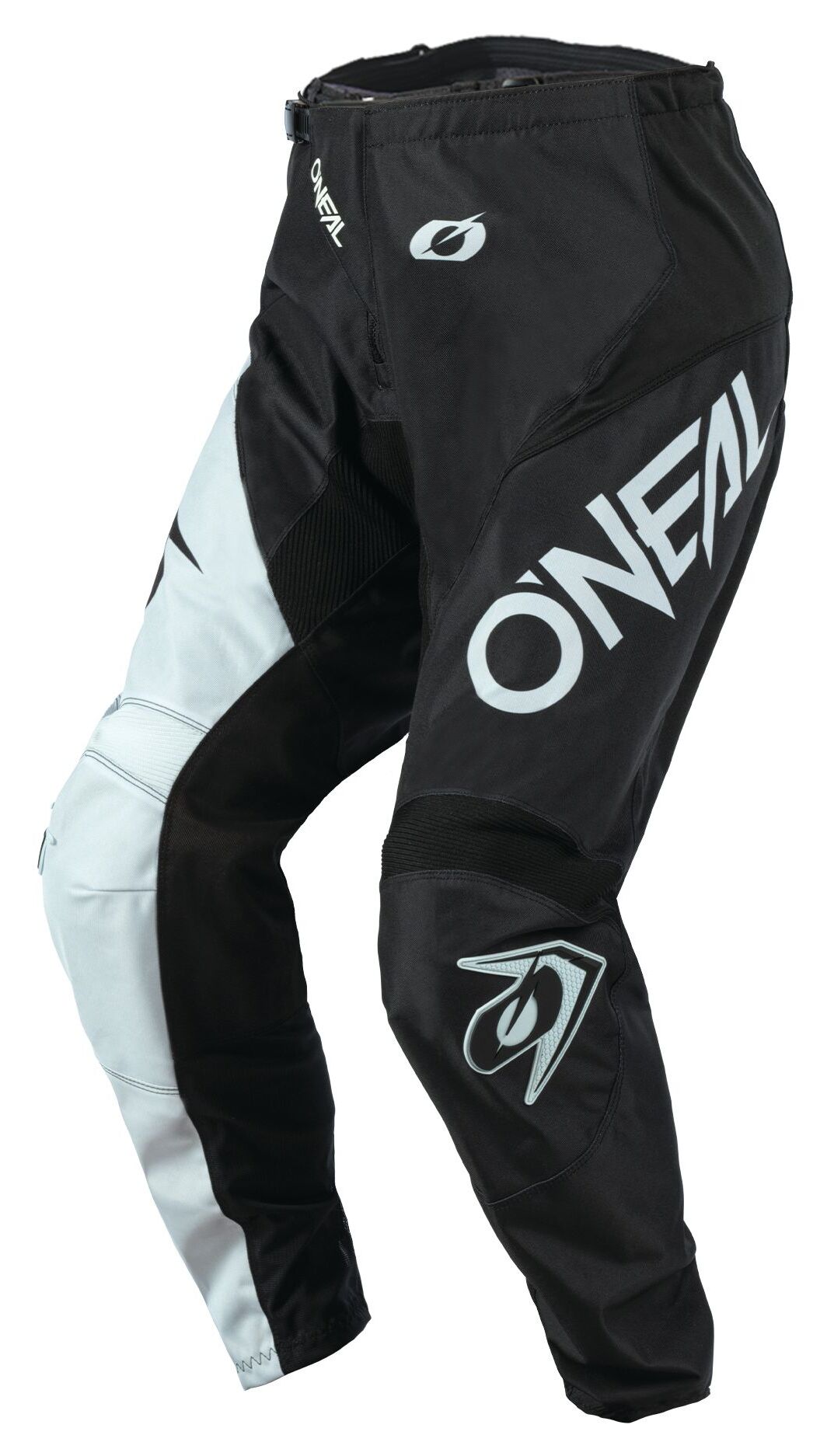 O'NEAL | Pantalon De Motocross | Enfants | Enduro MX | Inserts