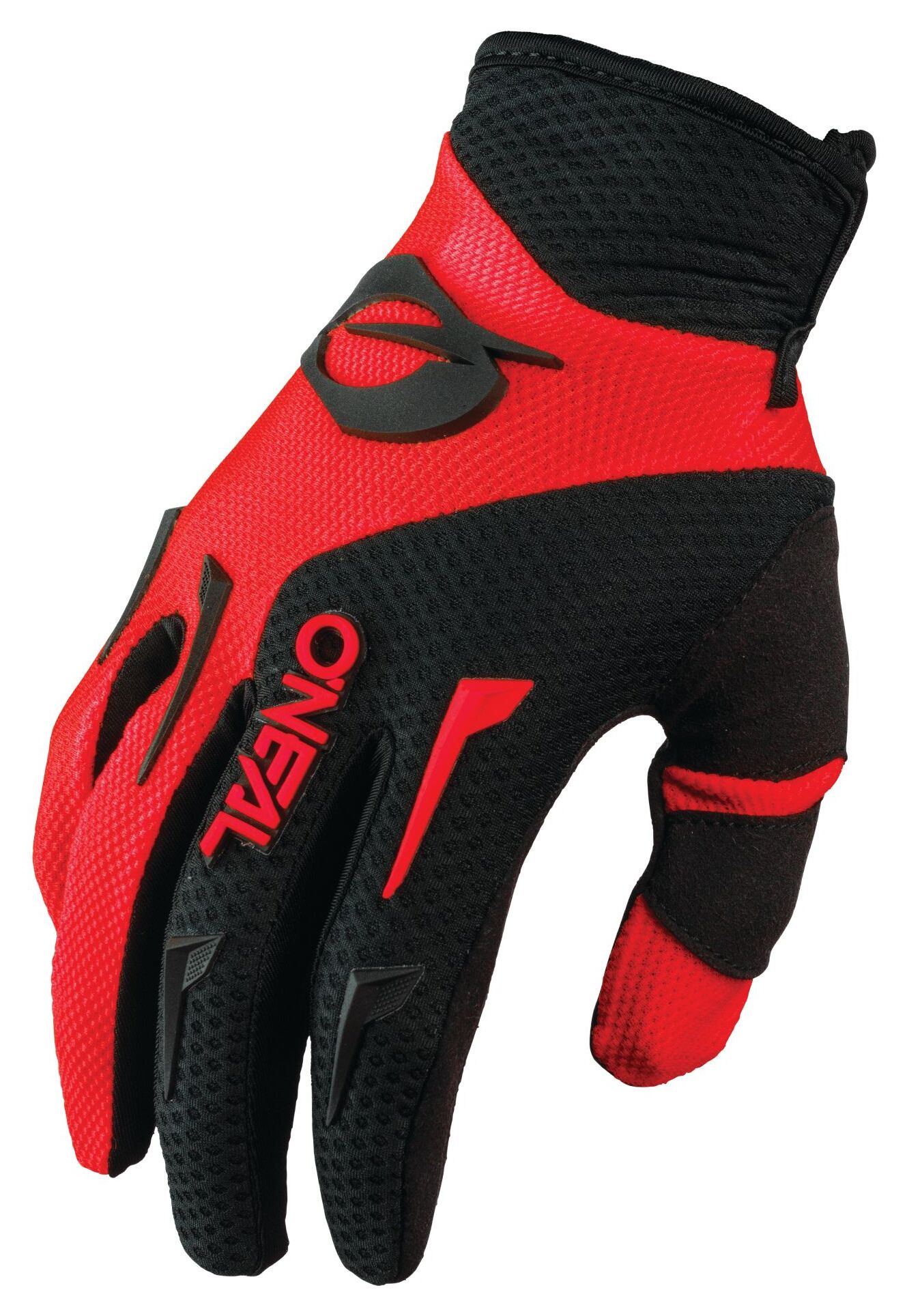 O'Neal Youth Element Gloves Youth 6