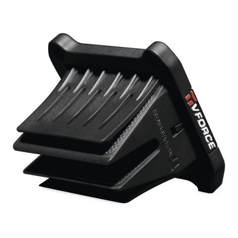 V Force 4 Reed Valve System KTM / Husqvarna / Beta 125cc-300cc 2003-2021