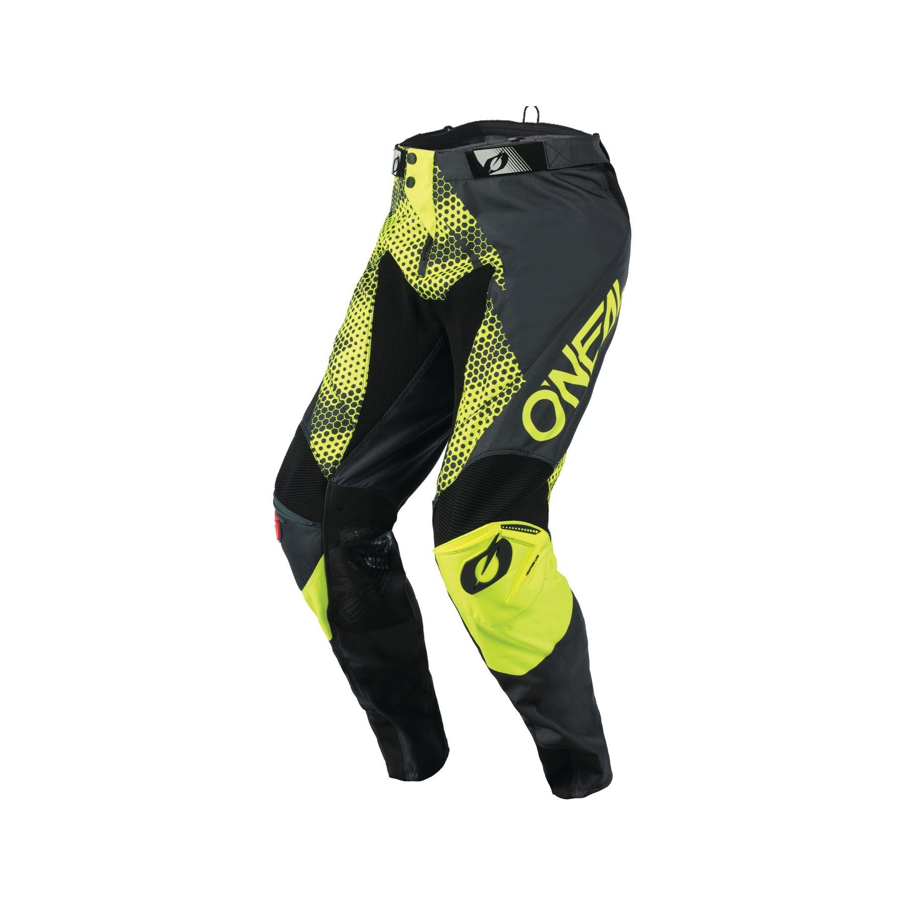 O'Neal Mayhem Covert Pants