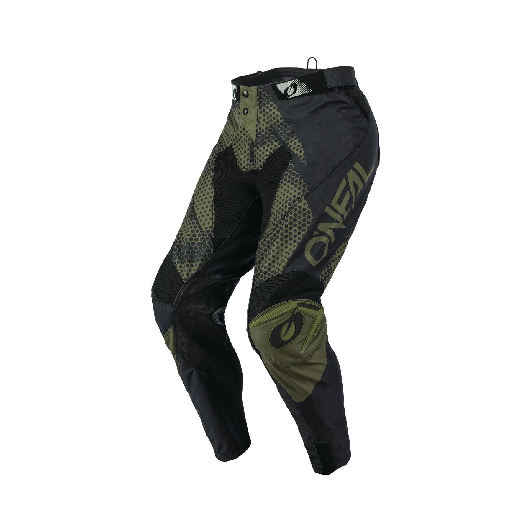 O'Neal Mayhem Covert Pants
