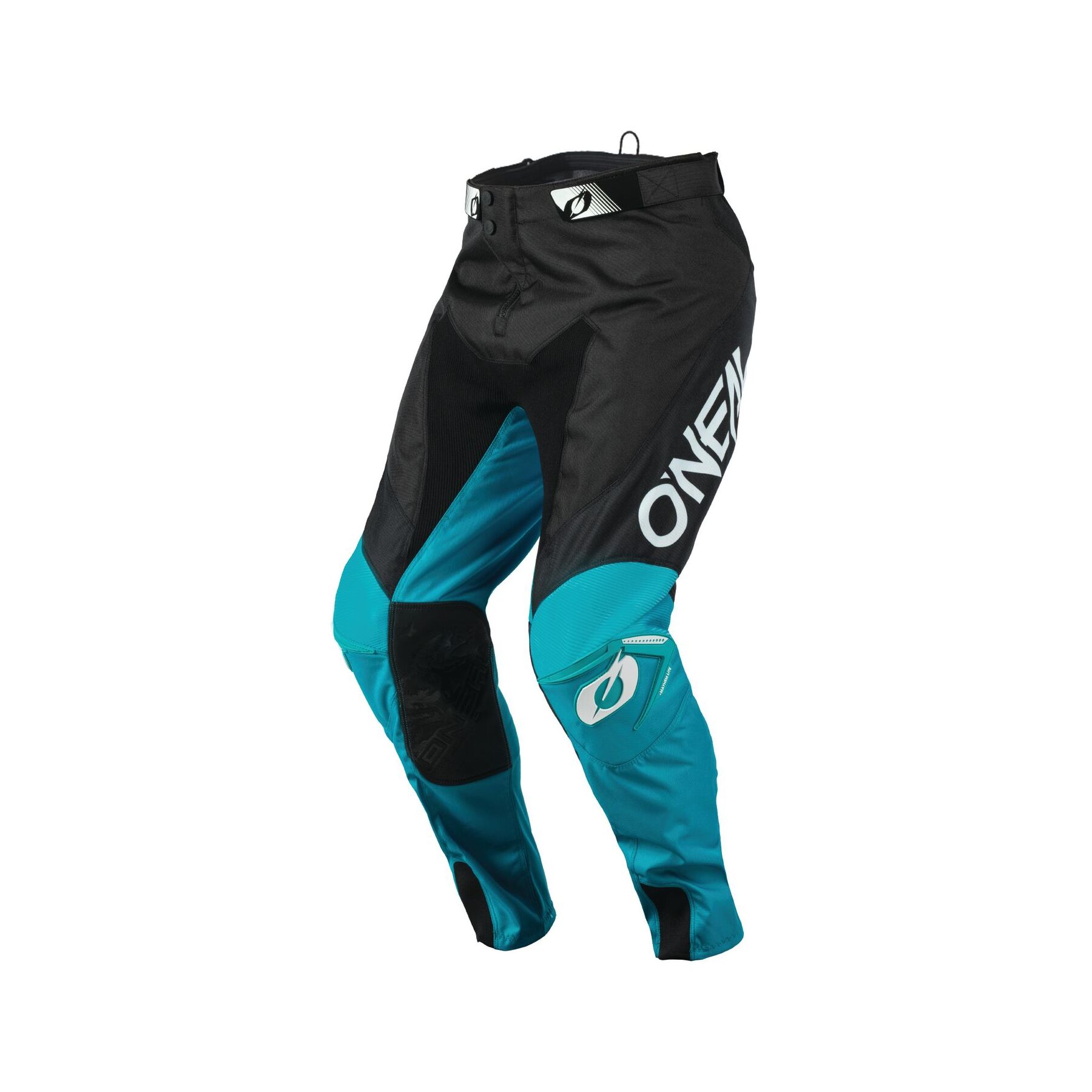 O'Neal Mayhem Lite Hexx Pants