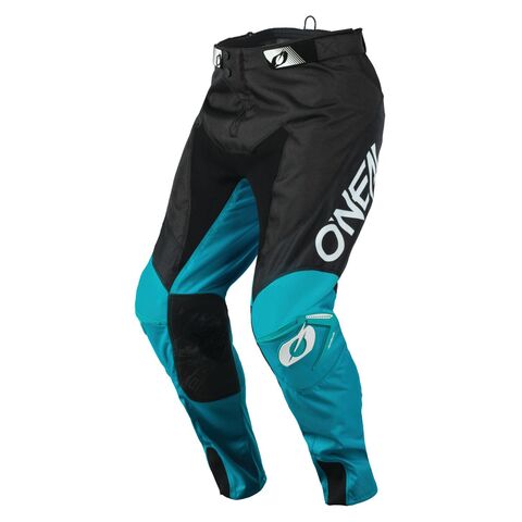 O'Neal Youth Mayhem Lite Hexx Pants (Youth 28)